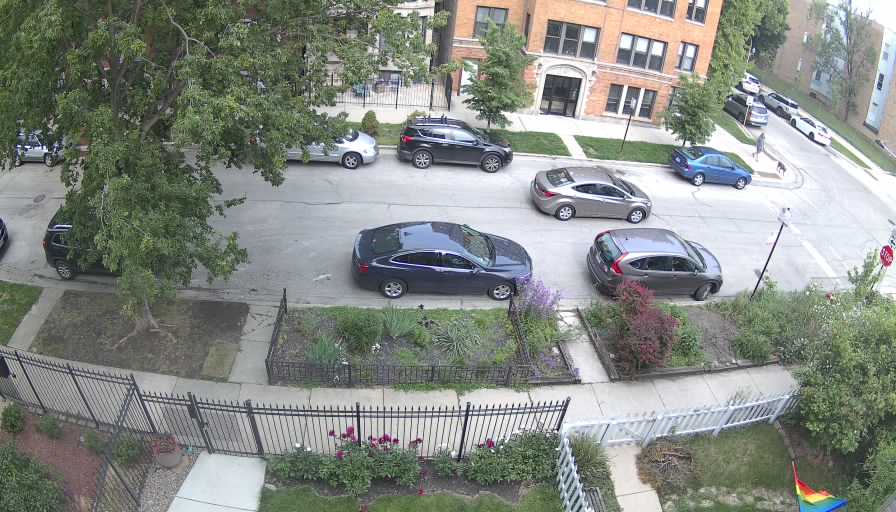 Reolink Camera Two_01_Reolink Home Hub One_20250605163822.jpg